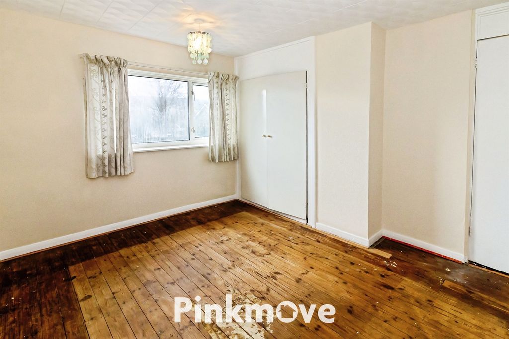 Additional image 16 of 4 bed terraced house for saleCilgerran Court, Llanyravon, Cwmbran NP44