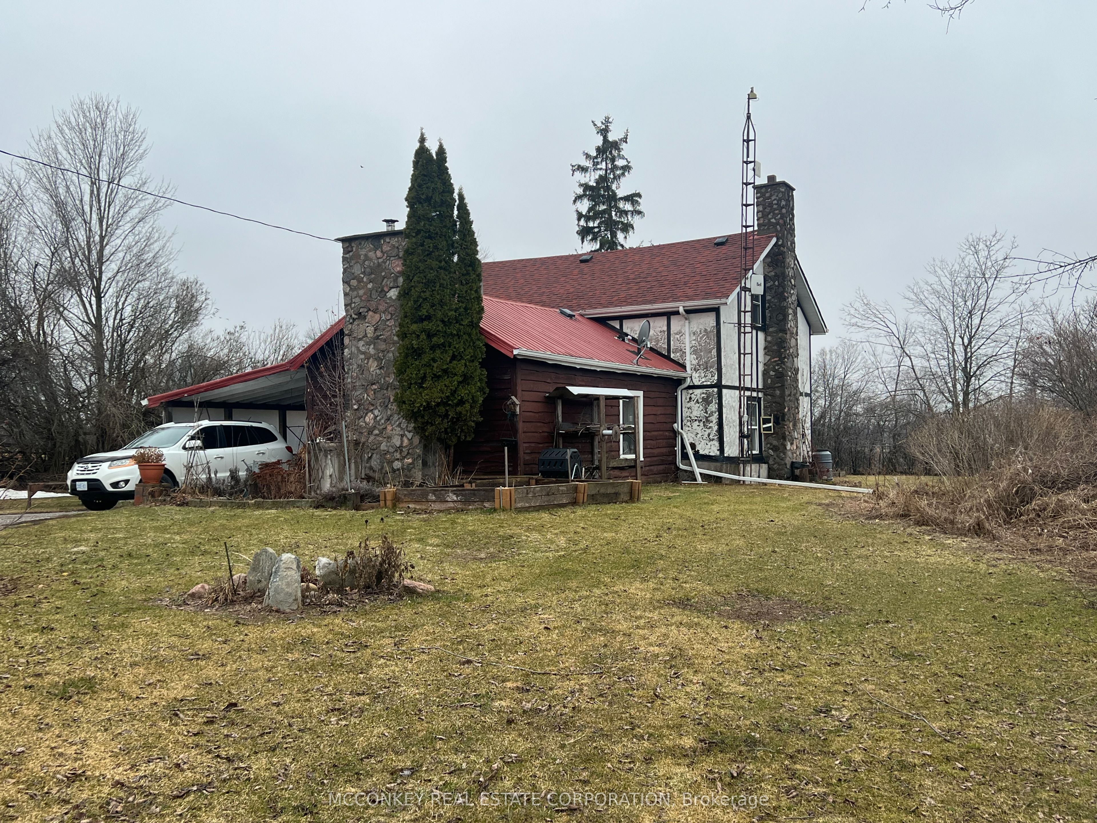 Additional image 2 of 1702 Bensfort Road, Otonabee-south Monaghan, ON, K9J 6X7