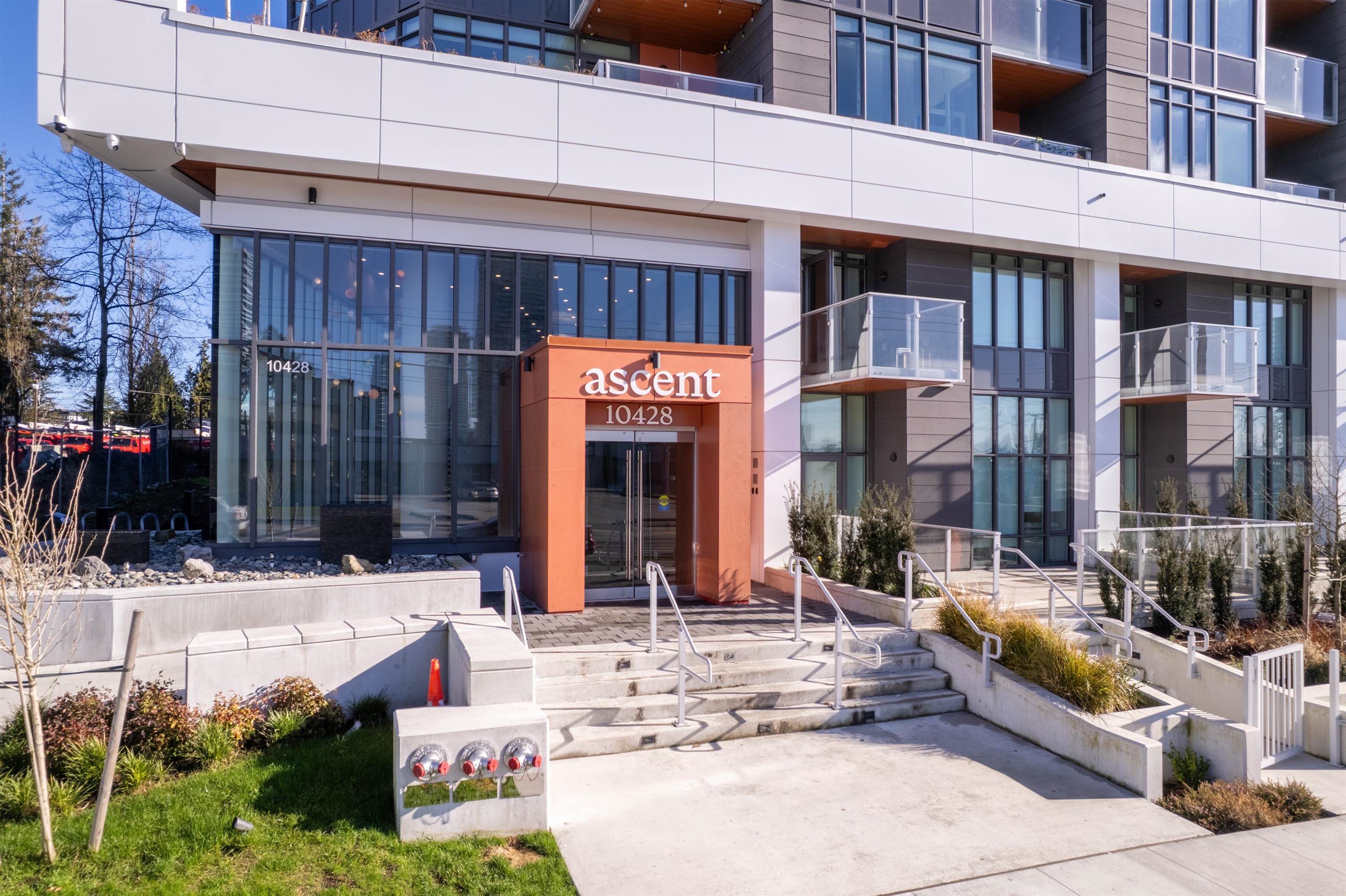 Additional image 3 of 1104-10428 Whalley Boulevard, Surrey, BC, V3T 0W2