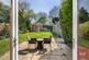Additional image 11 of Rutland Place, Maidenhead, Berkshire, SL6