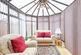 Additional image 10 of Acorn Place, Langdon Hills, Basildon, Essex, SS16
