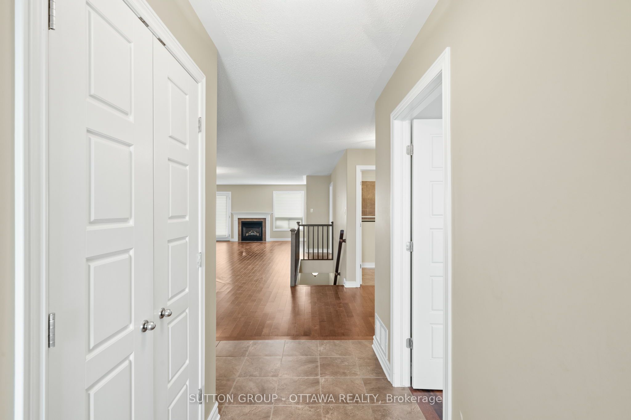 Additional image 4 of 458 Van Dusen Street, Mississippi Mills, ON, K0A 1A0