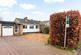 Hookhams Lane, Renhold, Bedfordshire, MK41