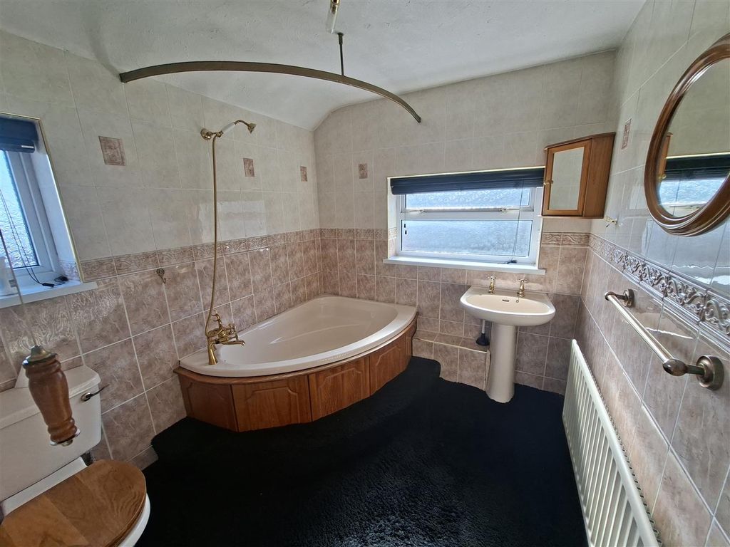 Additional image 14 of 3 bed detached house for saleMeadvale Road, Rumney, Cardiff CF3