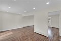 Additional image 9 of 89 Sherman Ave, Bethpage, NY, 11714