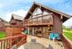 Additional image 3 of Retallack Resort & Spa, Winnards Perch, St Columb, TR9