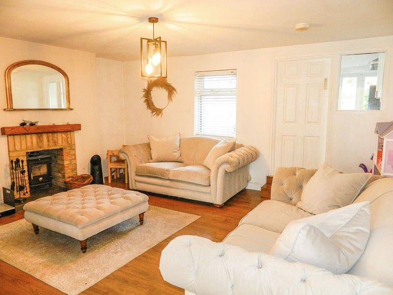 Additional image 4 of 3 bed end terrace house for saleChurch Street, Tredegar NP22