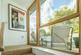Additional image 29 of Compton Avenue, London, N1