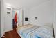 Additional image 20 of Mansfield Road, Gospel Oak, NW3