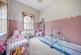 Additional image 17 of Bowcott, Wotton-under-Edge, Gloucestershire, GL12