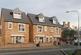 Mill Street, Ormskirk L39