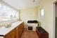 Additional image 5 of Suttons Avenue, Hornchurch, RM12