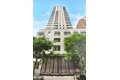 Additional image 20 of 301 E 50th St Apt 22A, New York, NY, 10022