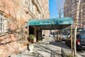 Additional image 9 of 299 W 12th St Apt 7F, New York, NY, 10014