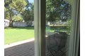 Additional image 22 of 324 Sage St, Dorris, CA, 96023