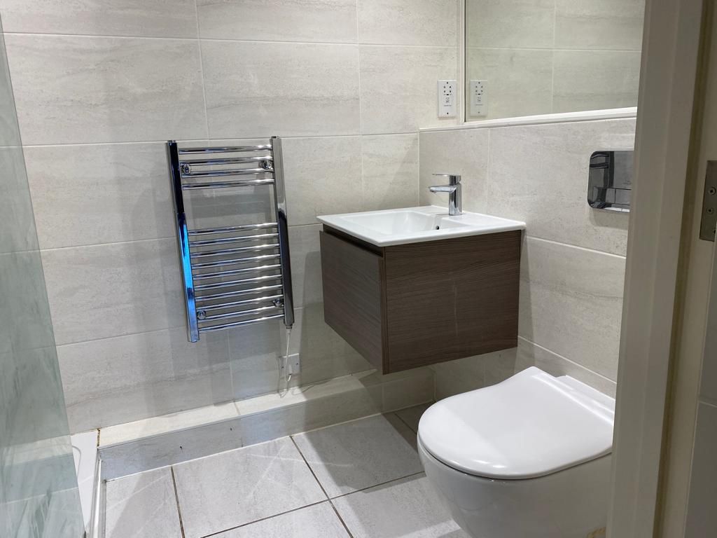 Additional image 9 of Studio for saleWater Lane, Cambridge CB4