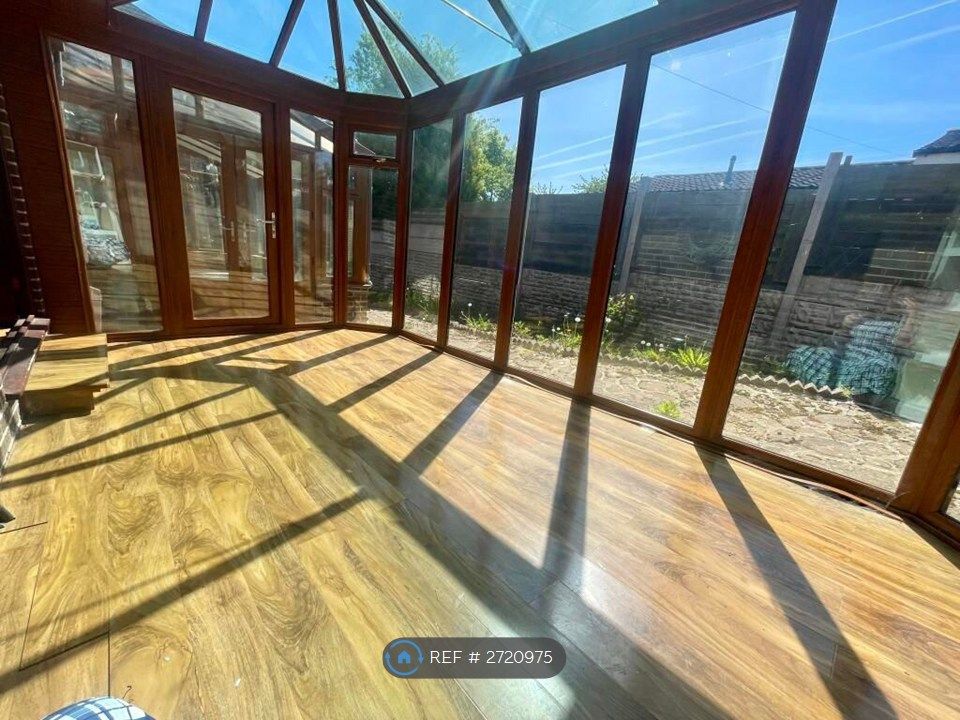 Additional image 7 of 6 bed detached house to rentLuxury Living And Fully Furnished, Huddersfield HD2