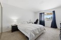 Additional image 23 of 10516 Independence Ave, Chatsworth, CA, 91311