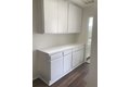 Additional image 34 of 43453 30th St W Unit 1, Lancaster, CA, 93536