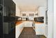 Additional image 8 of Bury Street, Lower Edmonton, London, N9