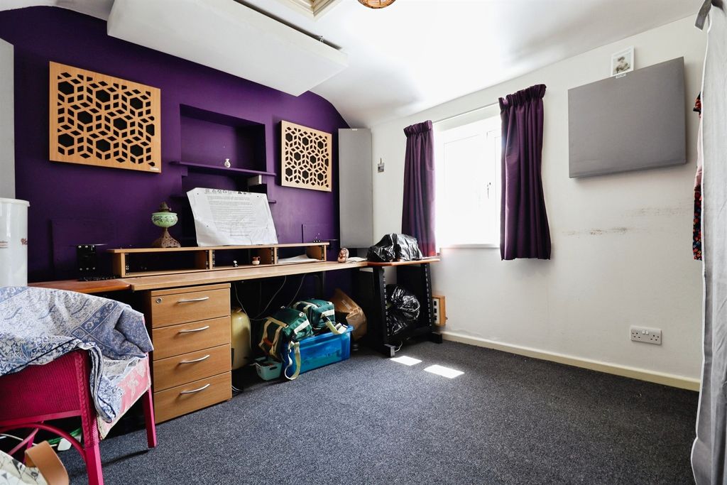 Additional image 16 of 2 bed semi-detached house for saleClive Road, Canton, Cardiff CF5