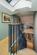 Additional image 30 of Bembridge, Isle of Wight
