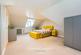Additional image 24 of Tylers Road, Roydon, CM19