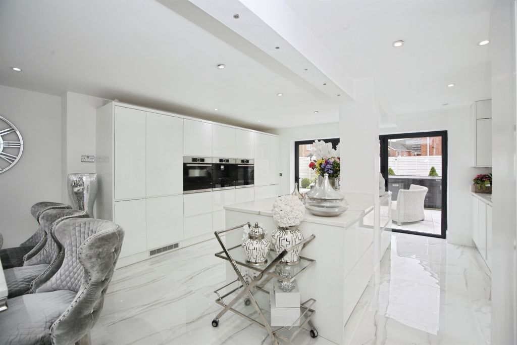 Additional image 11 of 4 bed detached house for saleSword Hill, Caerphilly CF83