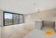 242 Hackney Road, London E2 photo 2