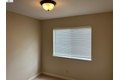 Additional image 16 of 4117 Bristlecone Way, Livermore, CA, 94551