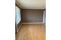 Additional image 16 of 5551 Delmonte Dr, Hanover Park, IL, 60133