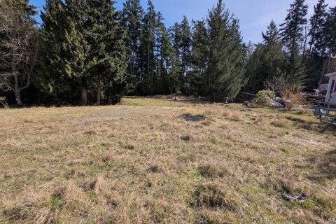 Additional image 8 of 95 Lighthouse Drive, Bowser, BC, V0R 1G0