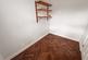 Additional image 4 of Strickland Way, Wimborne, BH21
