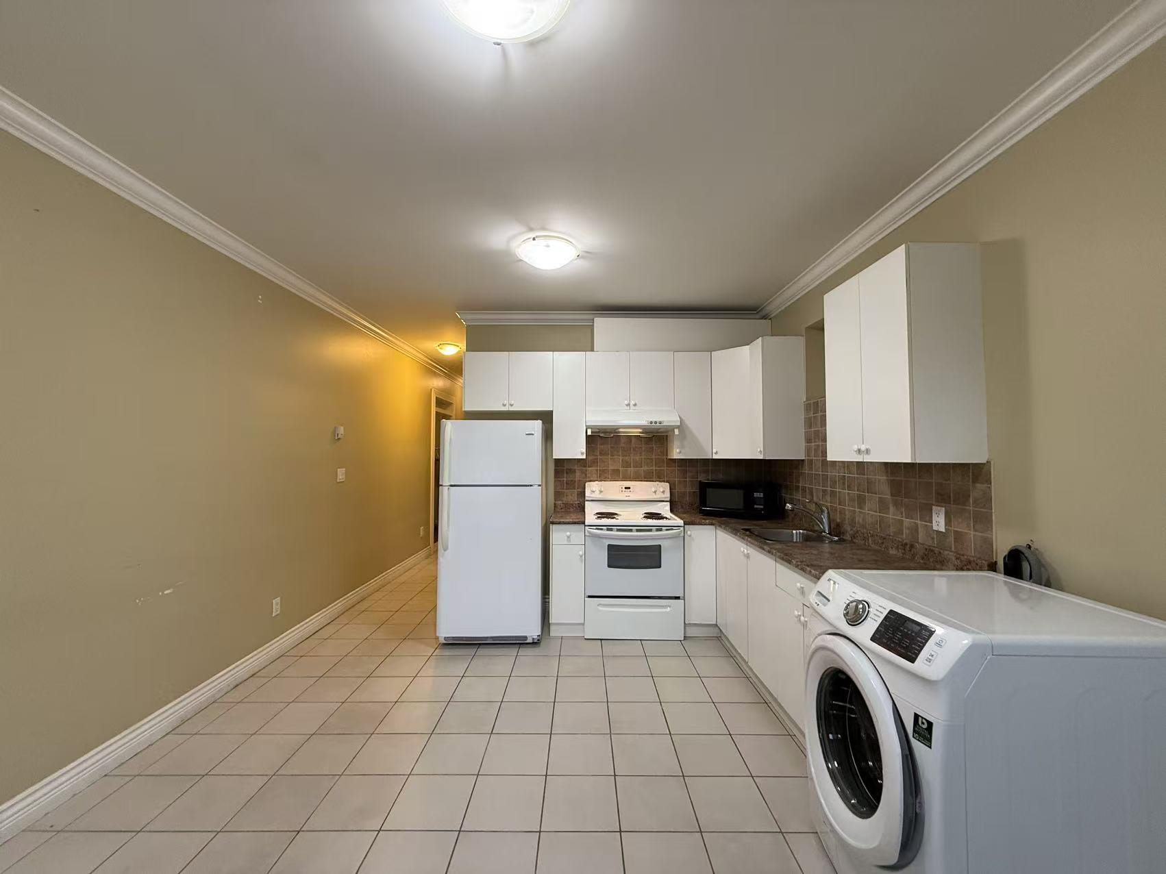 Additional image 3 of Garden Suite-6142 Mckee Street, Burnaby, BC, V5J 2V7
