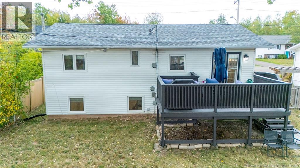 Additional image 3 of 257 Ryan Street, Moncton, NB, E1G1R2