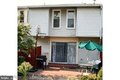 11158 Oak Leaf Dr Unit 106, Silver Spring, MD, 20901