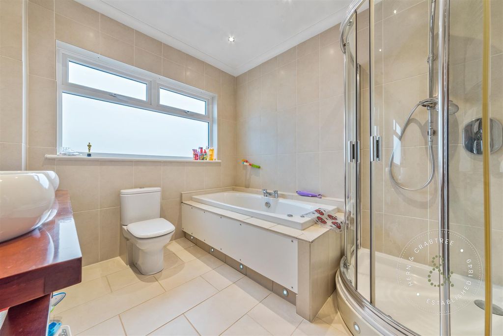 Additional image 15 of 5 bed detached house for saleDan-Y-Bryn Avenue, Radyr, Cardiff CF15