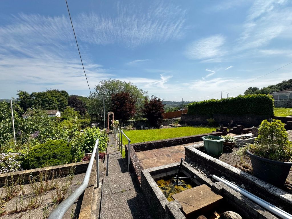 Additional image 14 of 2 bed bungalow for saleYewberry Lane, Newport NP20