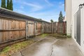 Additional image 21 of 4044 Knoll Top Ct, Carmichael, CA, 95608