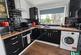 London Road, Carlisle, Cumbria, CA1 photo 5