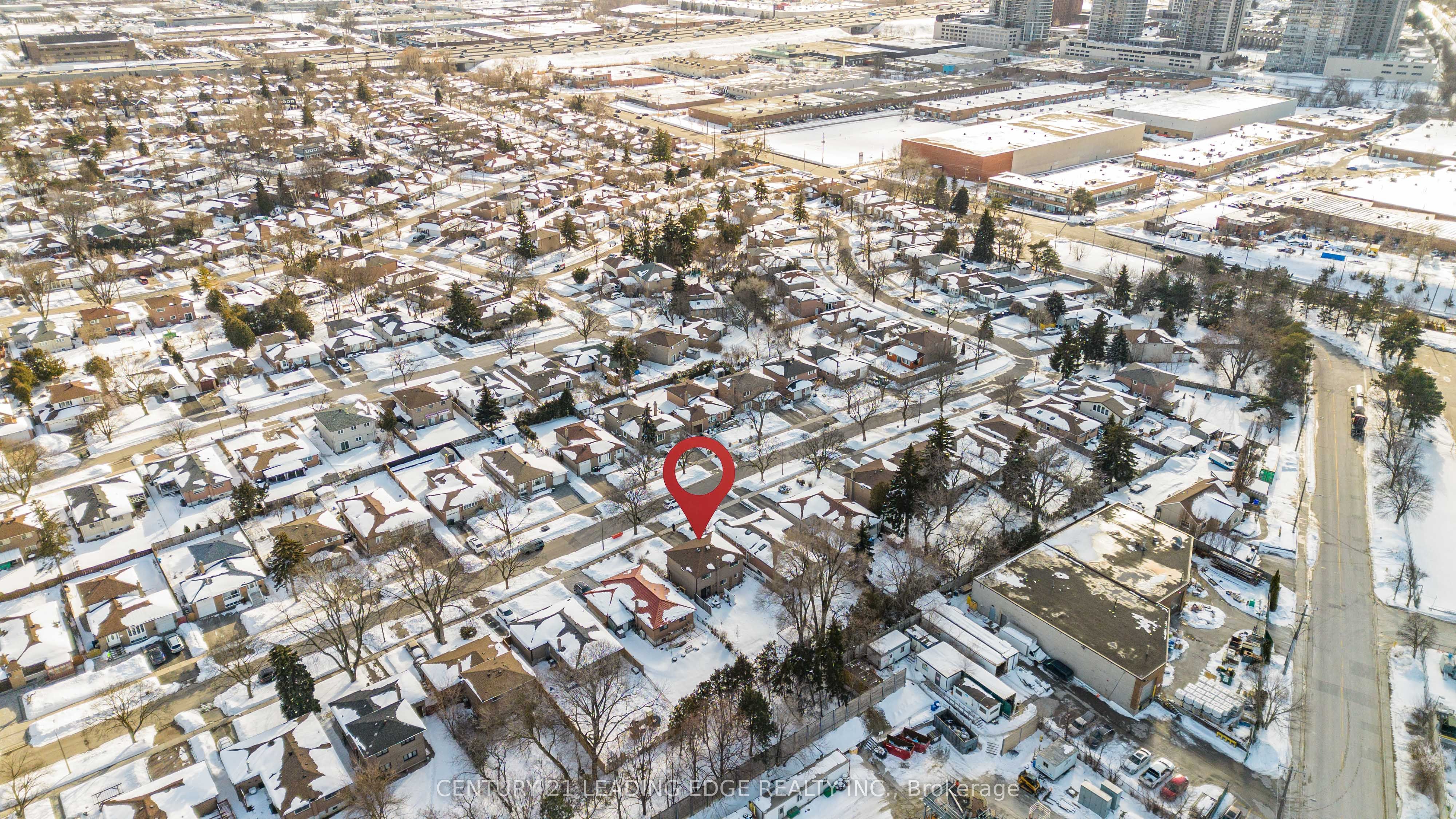 66 Sonmore Drive, Toronto, ON, M1S 1X4 photo 5