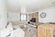 Additional image 6 of Premier Place, Watford