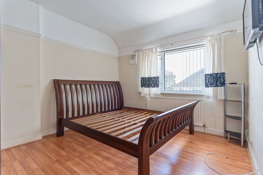 Additional image 10 of 3 bed semi-detached house for saleGaer Park Drive, Newport NP20