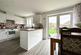 Additional image 8 of Wigeon Road, Bridgwater, Somerset