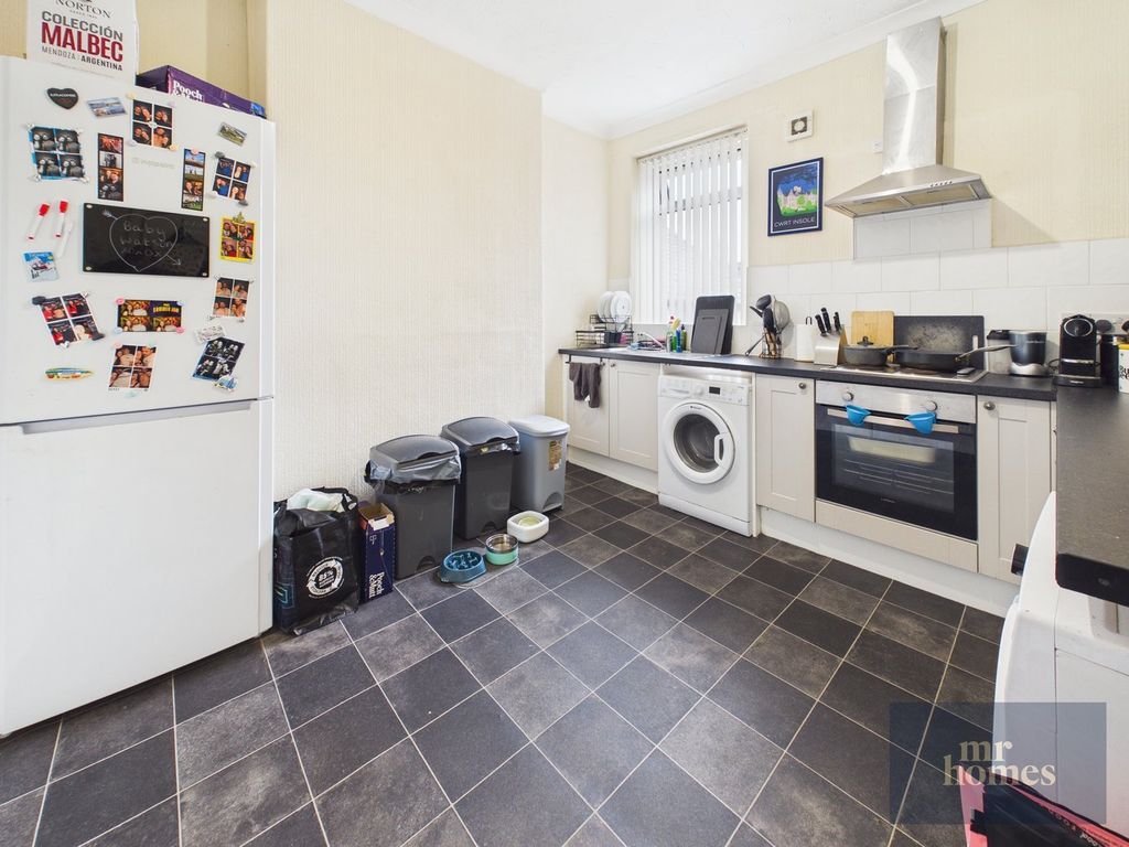 Additional image 17 of 1 bed flat for saleBeda Road, Canton, Cardiff CF5