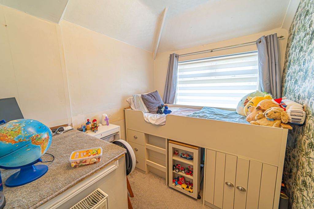 Additional image 24 of 3 bed semi-detached house for saleMalpas Road, Newport NP20