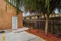 Additional image 19 of 1521 Junipero Ave Apt A, Long Beach, CA, 90804