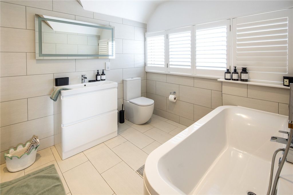 Additional image 11 of 5 bed bungalow for saleElizabeth Avenue, La Route Orange, St. Brelade, Jersey JE3