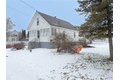 Additional image 2 of 16 1st St, Yorkville, NY, 13495