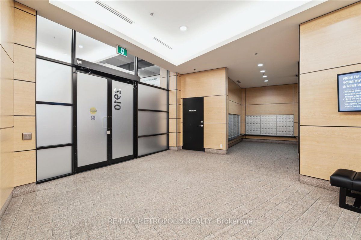 Additional image 6 of 2206-2910 Highway 7 N/a W, Vaughan, ON, L4K 0H8